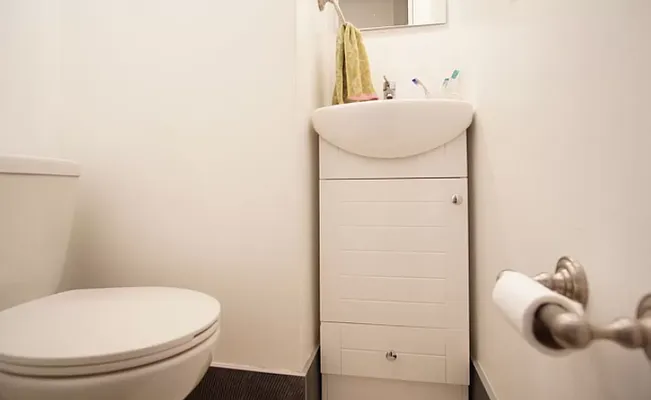 Rented by Greenrock Management | media 36