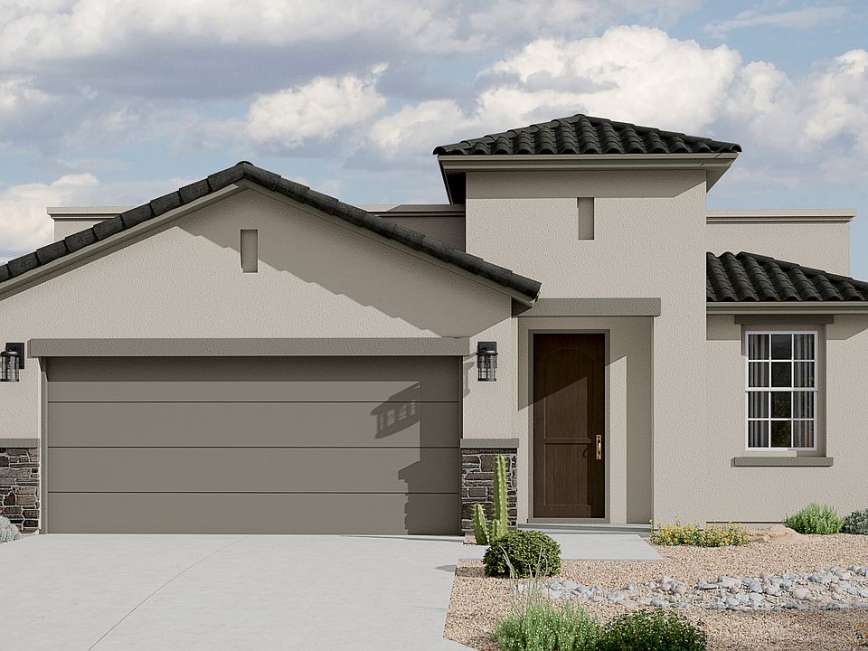 2nd image of 6261 Bayberry Rd #82D3TM