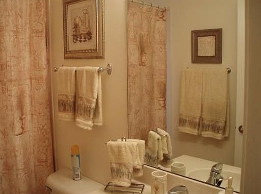 3rd image of 7572 Caprio Dr