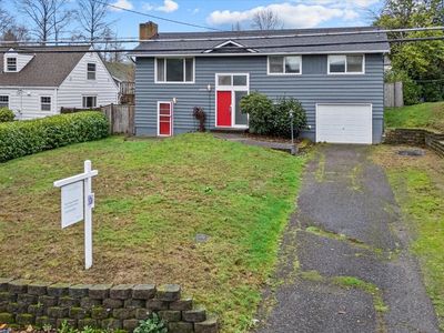 13729 8th Avenue S, Seattle, WA, 98168