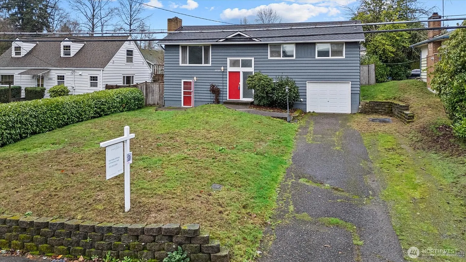 13729 8th Avenue S photo 1