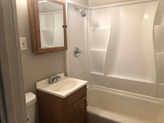 4th image of 1142 Lato Dr #12