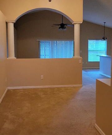 2nd image of 2148 Bexley Dr