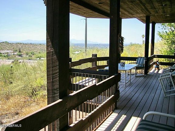 5th image of 5794 E Paseo Cimarron