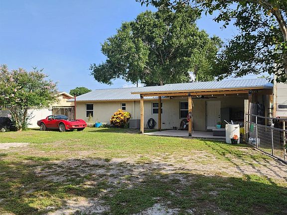 2nd image of 737 NW 21st Ln