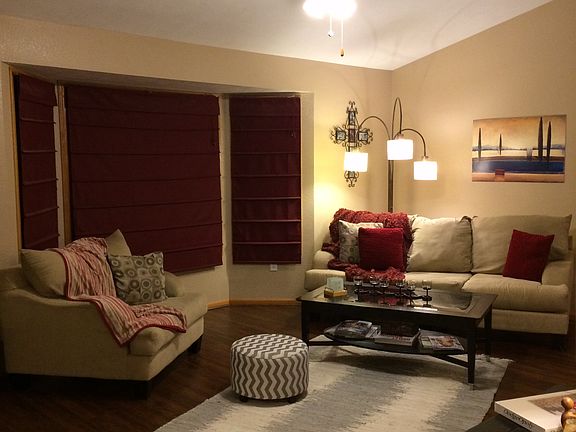 5th image of 118 Tanglewood Dr