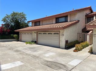 1107 N Vail Ave, Montebello, CA 90640