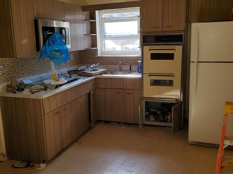 1st image of 1700 Nereid Ave Floor 1