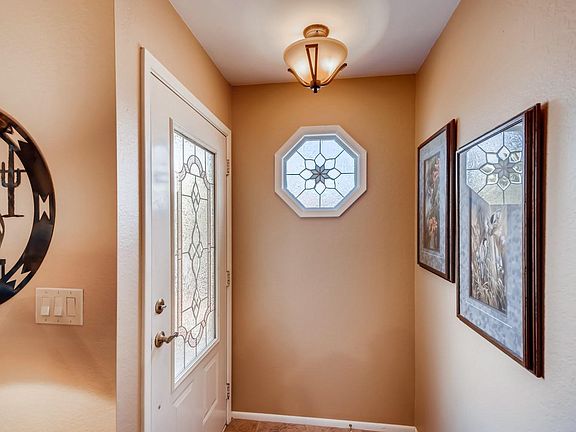 4th image of 2074 Leisure World