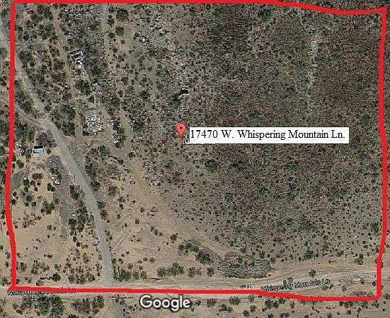 Map Pic