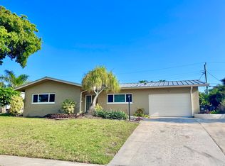 1284 SW 9th St, Boca Raton, FL 33486