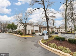 10147 Campus Way S UNIT 2, Upper Marlboro, MD 20774