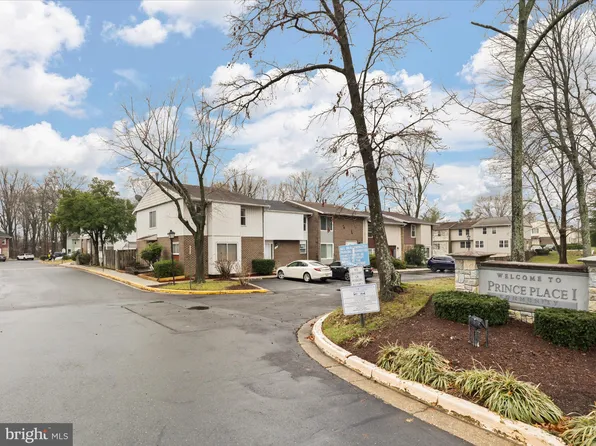 10147 Campus Way S Unit 2, Upper Marlboro, MD 20774