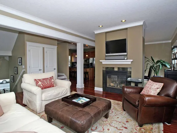 507 S Idaho St, Portland, OR 97239