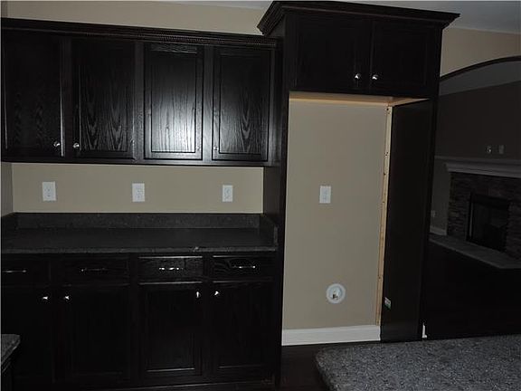5th image of 457 Summerhaven Lot 457
