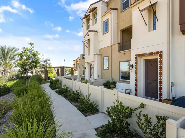 1113 Via Lucero, Oceanside, CA 92056