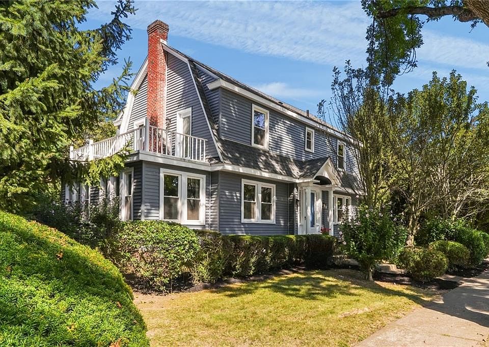 104 Gentian Ave, Providence, RI 02908 | Zillow