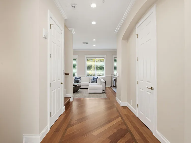 921 Osceola Dr #2 — Photo 27