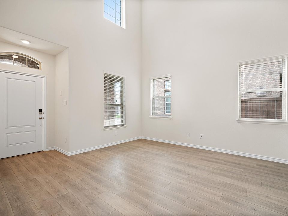 1532 Bennington Ln, Celina, TX 75009 Zillow