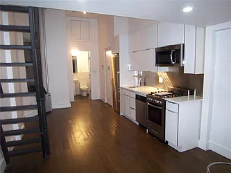 Rented by Maz Group NY