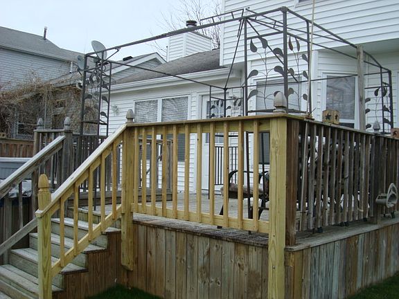 5th image of 5800 Oyster Bay Way