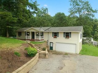 319 Dobson Rd, Mars, PA 16046