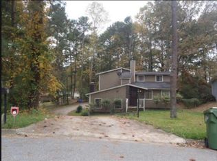 335 Green Cup Ct SW, Atlanta, GA 30331