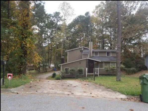 335 Green Cup Ct SW, Atlanta, GA 30331