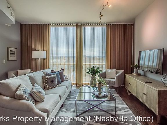 3rd image of 900 20th Ave S APT 1204