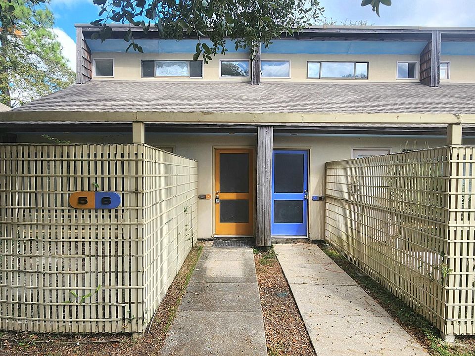 1st image of 828 Oakleigh Ave APT 5