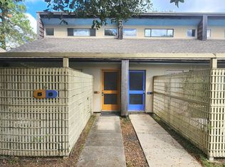828 Oakleigh Ave APT 5, Gulfport, MS 39507