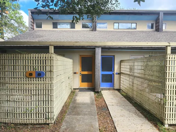 828 Oakleigh Ave APT 5, Gulfport, MS 39507