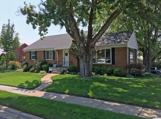 3005 Tyler Ave, Ogden, UT 84403