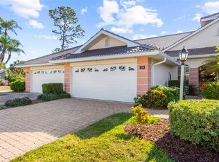 1119 Lynx Run, North Port, FL 34288