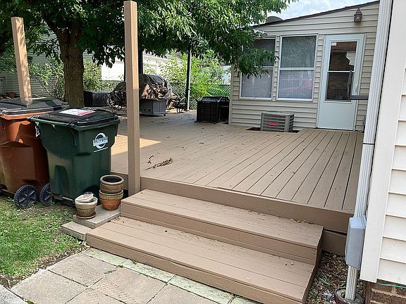3rd image of 6149 Allanwood Dr