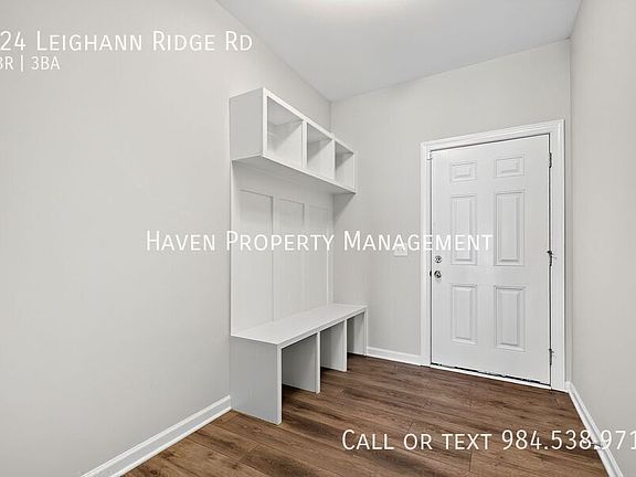 4th image of 424 Leighann Ridge Ln