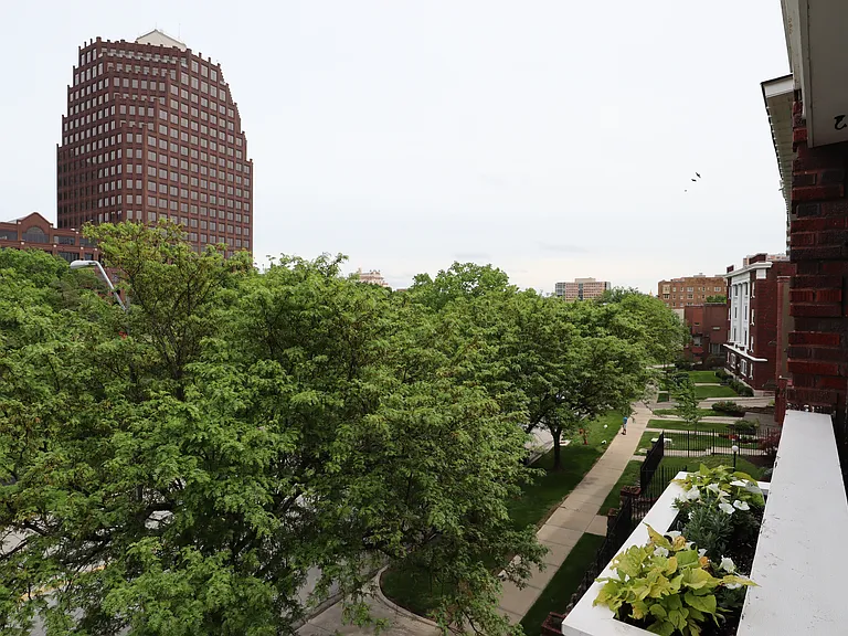 4432 J C Nichols Pkwy #3S — Photo 30