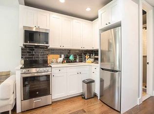 415 S 5th St #2, Brooklyn, NY 11211