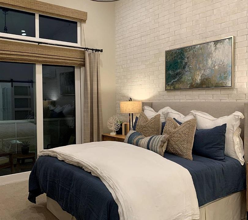 2nd image of 3010 Santa Clara Ave #13