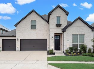 6608 Palo Alto St, McKinney, TX 75070