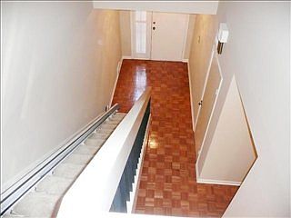 5th image of 4713 Mint Dr