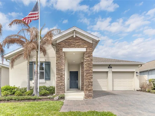 1807 Good Neighbor Loop, Kissimmee, FL 34744