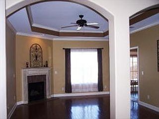 1st image of 101 Trumpet Vine Ln