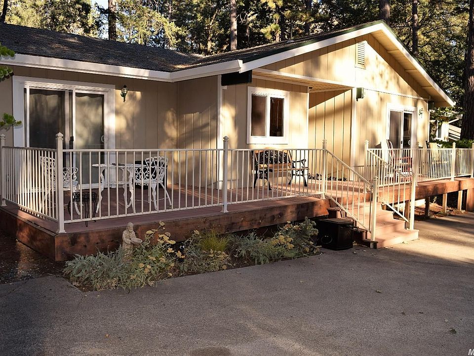 1st image of 5768 Silverleaf Dr