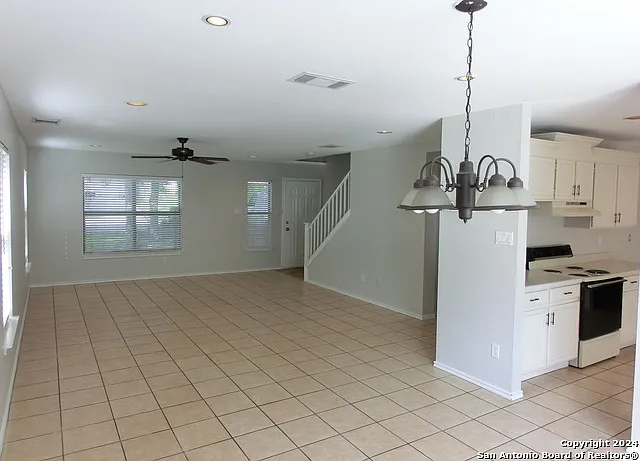 15815 Pleasant Well Dr — Photo 2