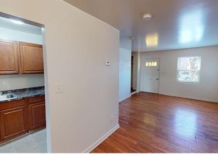 1459 Congress Pl SE, Washington, DC 20020