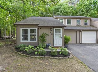 56 Arrow Wood Pl, Malta, NY