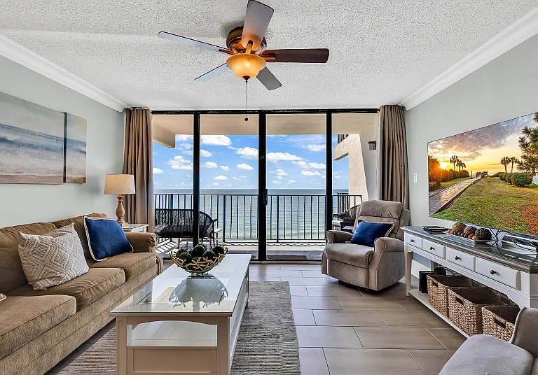 1210 N Waccamaw Dr #901 — Photo 1