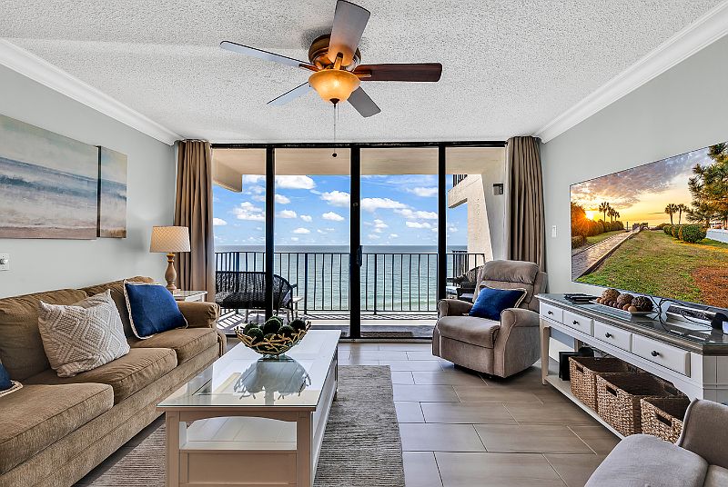 1st image of 1210 N Waccamaw Dr #901