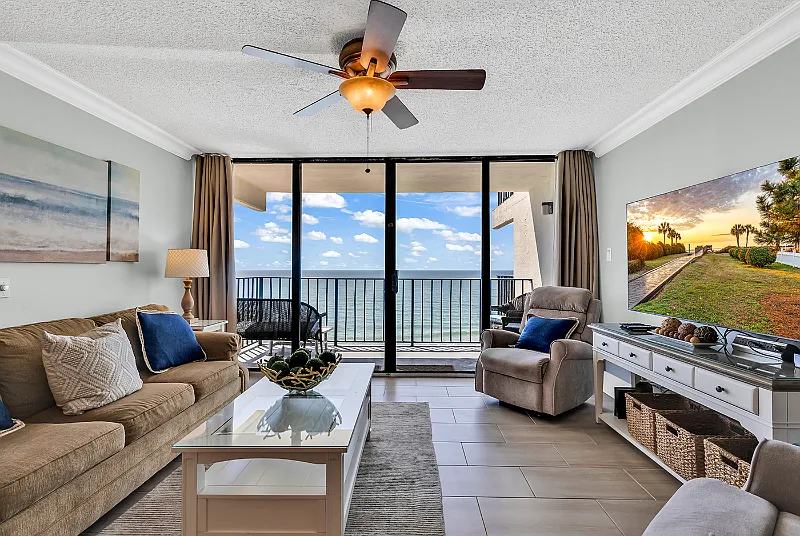 1210 N Waccamaw Dr #901